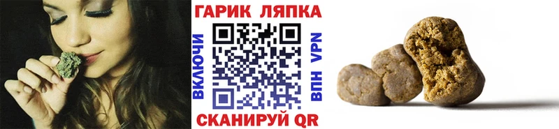 Купить где  Красный Кут  ГАШ Изолятор 