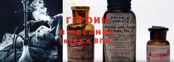 МДПВ Кодинск