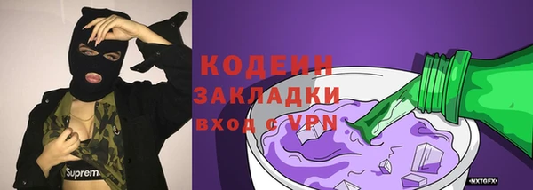 МДПВ Кодинск