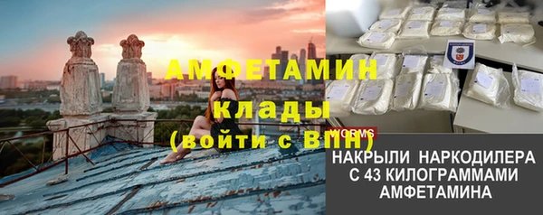 винт Козельск