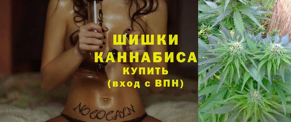 винт Козельск