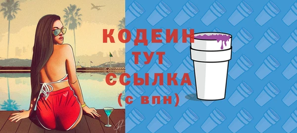 МДПВ Кодинск