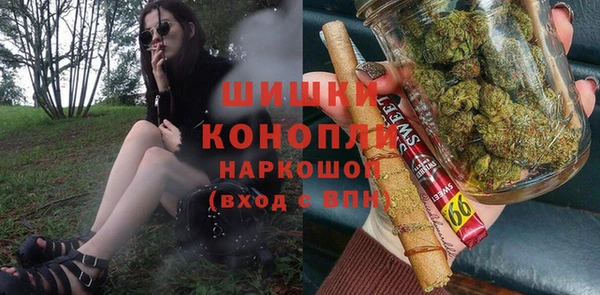 МДПВ Кодинск